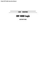 CRF-4080 instructions.pdf